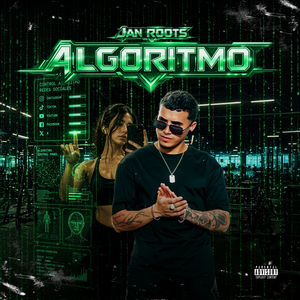 Algoritmo