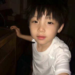 我早就原谅你了 只是还没原谅我自己