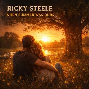 When Summer Was Ours