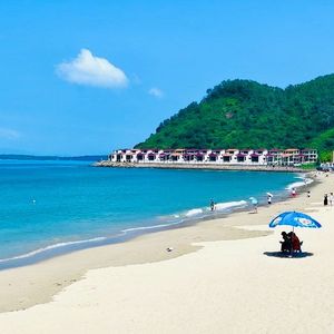 寻找那个对的人