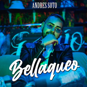 Bellaqueo