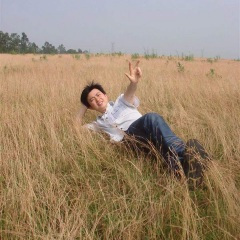 不过一碗人间烟火 (Live)