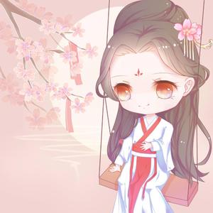 万物皆可唱之二哈篇