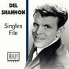 Del Shannon - Im Gonna Move On
