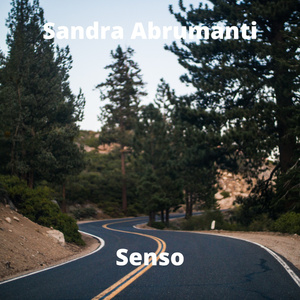 Senso