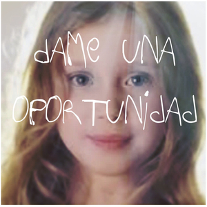 Dame una Oportunidad