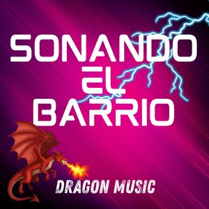 Sonando El Barrio