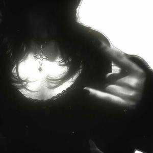 TURN UP (Instrumental)