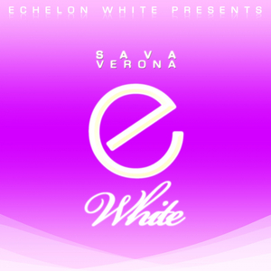 Verona (Original Mix)