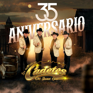 Si Quieres Tú Volver