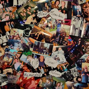 At Least You're Livin' (L.R.)