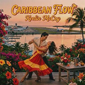 Caribbean Flow