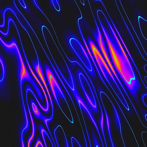 better be quiet +444+