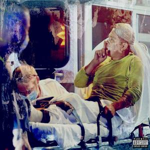 Gangbanger (feat. Lord Felix, Saint Lyor, Jiles & Meech) (Remix)