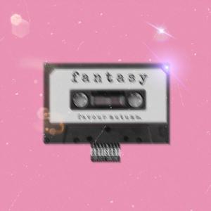f a n t a s y
