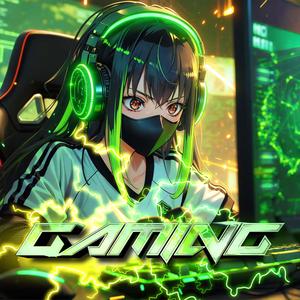 Around The World (La La La La La) (Nightcore)