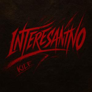INTERESANTNO