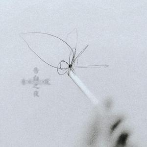 Ayasa绚沙-告白之夜（《告白の夜》填词版）（陆眉伊 remix）