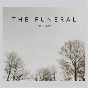 The Funeral, Pt. 1