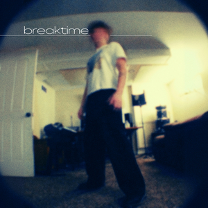 Breaktime