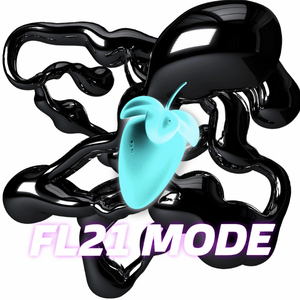 Fl21 Mode