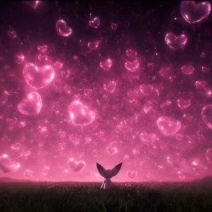 胆怯爱prod evomusic