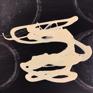 Apophenia (Aho Ssan Remix)