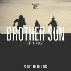 Brother Sun