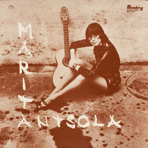 Rakastajattaren tango