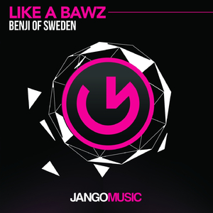 Like a BaWZ (Full Experience Mix)