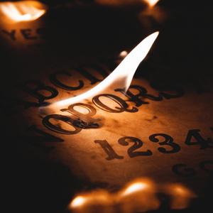 Ouija