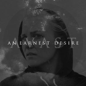 An Earnest Desire