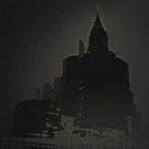 und1SPuTed (Feat. Yongjai O)