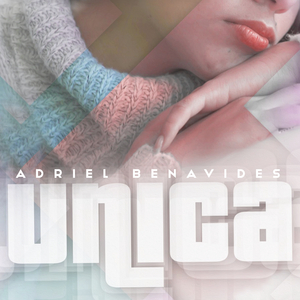 UNICA