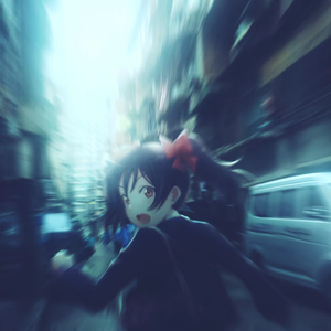 *逃离*EMO×Hyperpop×Anime type beat*