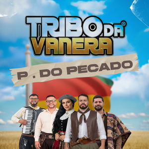 P do Pecado (Live)