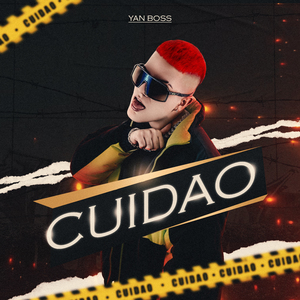 Cuidao