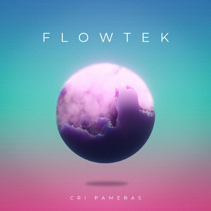 Flowtek