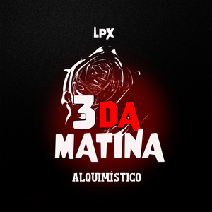 3 da Matina
