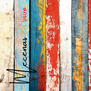 Mitayo (Acoustic Version)