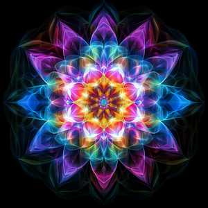 Harmony Nature Healing