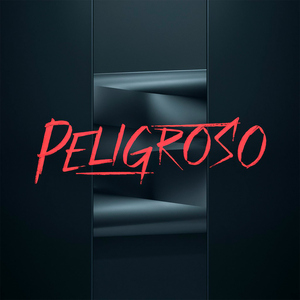 Peligroso