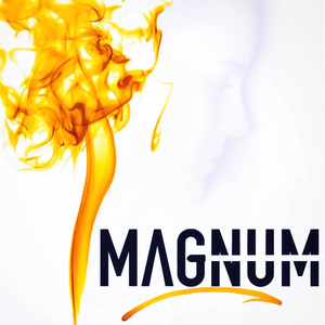 Magnum
