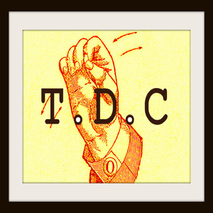 TDC