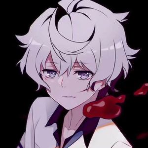 属于我们的歌 (1)