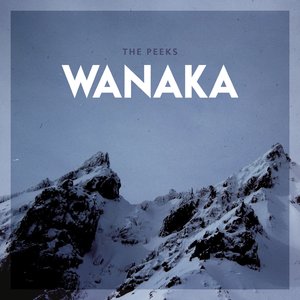 Wanaka