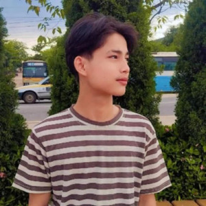 ပြန်ဆုံမယ်