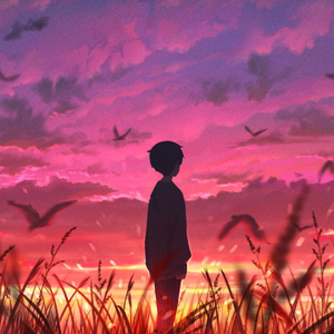 yanfun lurum sayremas bolde