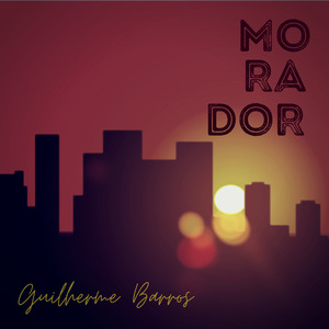 Morador