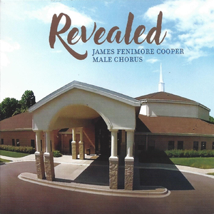 Old Rugged Cross (feat. Michael Mason & Henry Johnson)